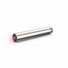 Z-LASER 皮帶對(duì)準(zhǔn)器ZAT系列
