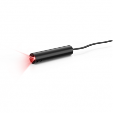 Z-LASER 激光模塊ZD系列