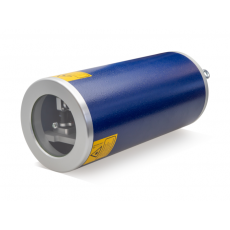 Z-LASER 激光模塊ZKV系列