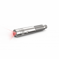 Z-LASER 精密激光模組ZX20系列