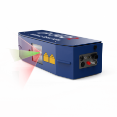 Z-LASER 激光投影儀LP-HFD2系列