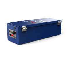 Z-LASER 激光投影儀ZLP2系列