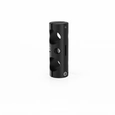 Z-LASER 鋁支架H0-20系列