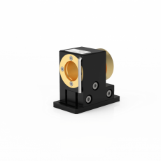 Z-LASER 鋁支架H6-20系列