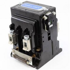 SPT 特定用途直流接觸器7400 系列