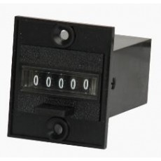 VEEDER ROOT 小型機(jī)電復(fù)位累加器0769197系列