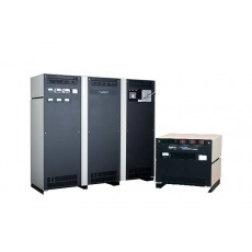 Superior Electric 自動電壓調(diào)節(jié)器系列