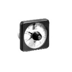 Eagle Signal 按鈕復位定時器191系列