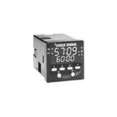 Eagle Signal 可編程定時器B506系列
