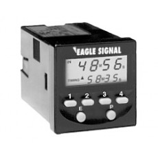Eagle Signal 多功能定時器B856系列