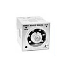 Eagle Signal 多功能模擬定時器B866系列