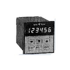 Eagle Signal 數(shù)字定時器SX300系列
