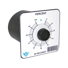 Eagle Signal 百分比定時器HQ4E系列