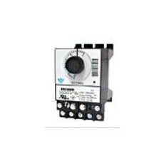 Eagle Signal 百復位定時器BRE系列