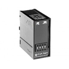 Eagle Signal 固態(tài)定時器DG100系列