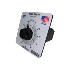 Eagle Signal 百分比定時器CT4系列