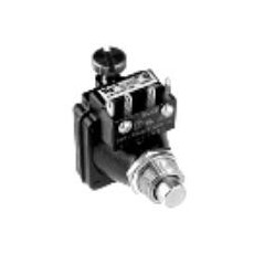 Eagle Signal 微型氣動定時器90 型系列