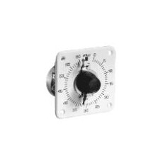 Eagle Signal 手持定時器MANUFLEX系列