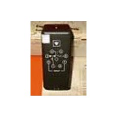 Eagle Signal 延時接通時間繼電器CG9系列