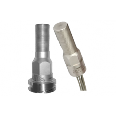 SNAP LOCK 磁性接近限位開(kāi)關(guān)EA120 DPDT系列
