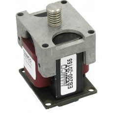 NAMCO 電磁閥EB200系列