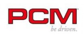 PCM