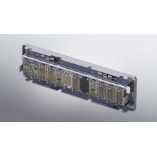 ODU 適配器12-Flex 2 M系列