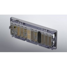 ODU 適配器12-Flex 四 A系列