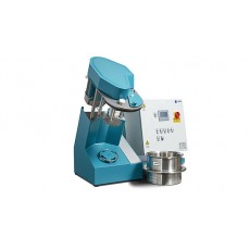 EIRICH 混合器EL10 專業(yè)版系列