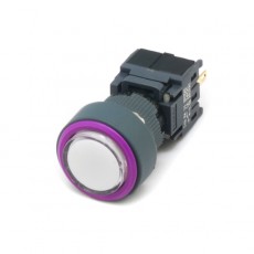 KACON 控制開關?16觸點分離型M系列