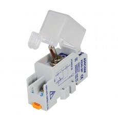 KACON 密封電源開關(guān) KDS系列