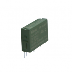 KACON 接口繼電器（PCB）系列