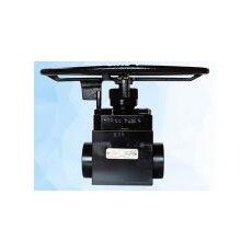 GUIDE VALVE 金屬球閥系列