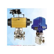 GUIDE VALVE 控制閥V系列