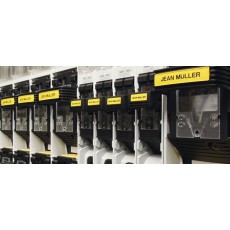 JEAN MULLER 條型熔斷器式隔離開關(guān)系列