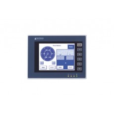 HITECH 人機(jī)界面PWS6600S-S系列