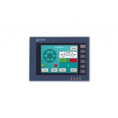 HITECH 人機(jī)界面PWS6600T-S系列