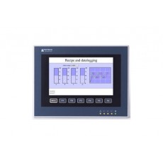 HITECH 人機(jī)界面PWS6710T-P系列