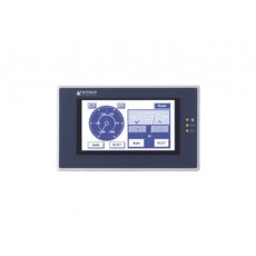 HITECH 人機(jī)界面PWS6560S-S系列