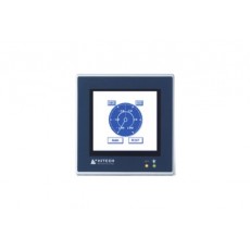 HITECH 人機(jī)界面PWS6400F-P系列