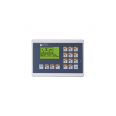 HITECH 人機(jī)界面PWS6310S-S系列