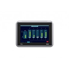 Beijer 操作面板X2 pro 7系列