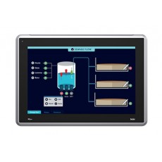 Beijer 操作面板X2 pro 15系列