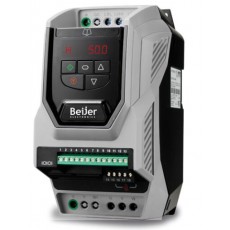 Beijer 變頻器IP20系列
