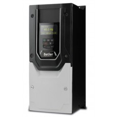 Beijer 變頻器IP55系列