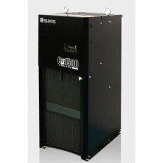 KANTO SEIKI 溫度控制器Cμ系列