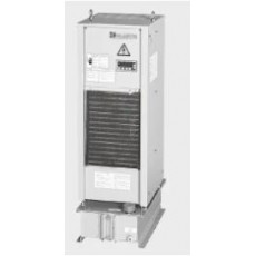 KANTO SEIKI 溫度控制器MLSA/MLSB系列