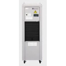 KANTO SEIKI 溫度控制器MLCC(KTCG)系列