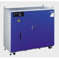 KANTO SEIKI 溫度控制器KMA-R系列