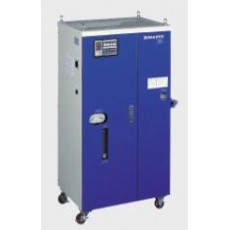 KANTO SEIKI 溫度控制器KMA-RH系列